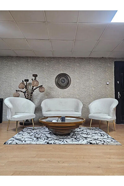 Zafir Koltuk Takımı