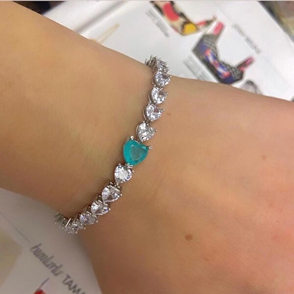 Takını Bul Bileklik