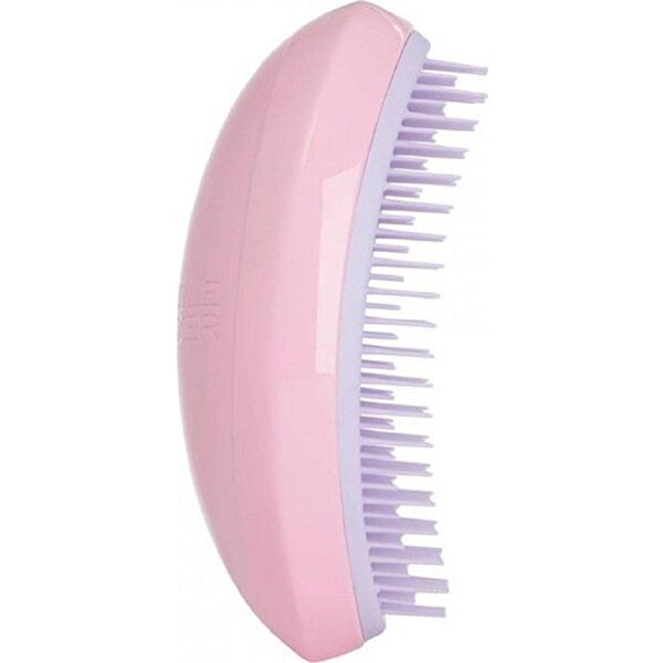 Tangle Teezer Tarak, Fırça