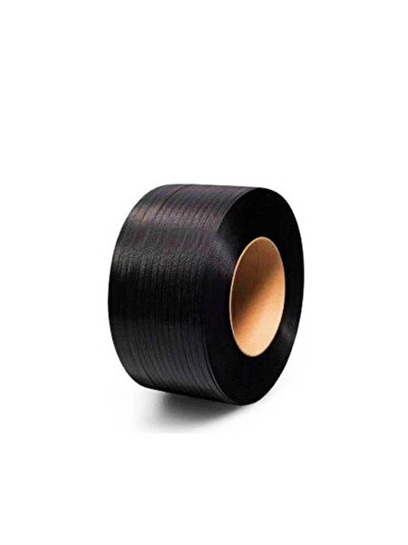 Ekol Kutu ve Ambalaj Malzemeleri