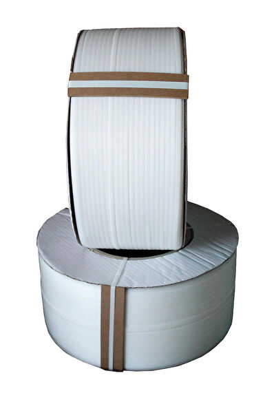 Ekol Kutu ve Ambalaj Malzemeleri