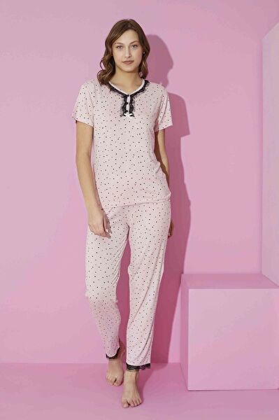 bie's Kadın Pijama