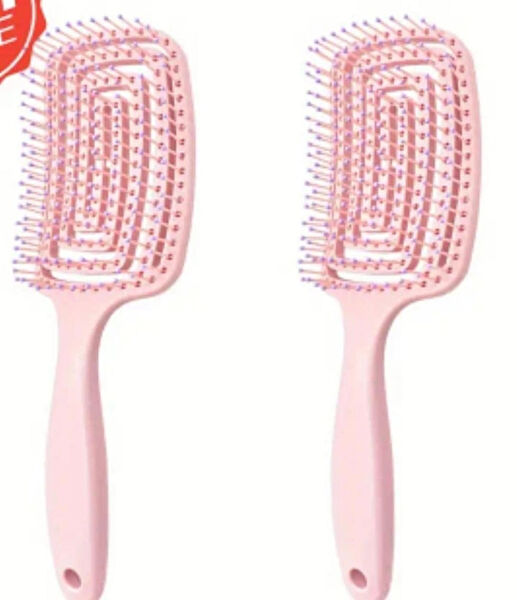 AkshayaTritiya's Tarak, Fırça