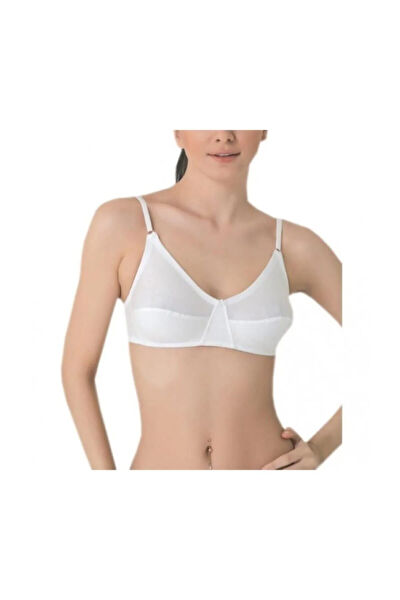 İmer Çamaşır Sütyen