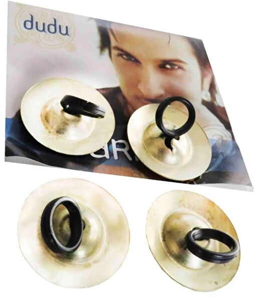 Sermet Süs Dünyası Parti Süsleme Malzemeleri