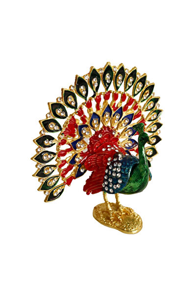 Oniks Dekoratif Obje, Biblo, Figür