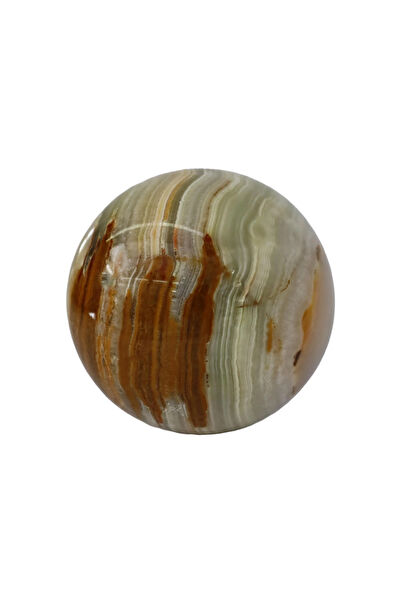 Oniks Dekoratif Obje, Biblo, Figür