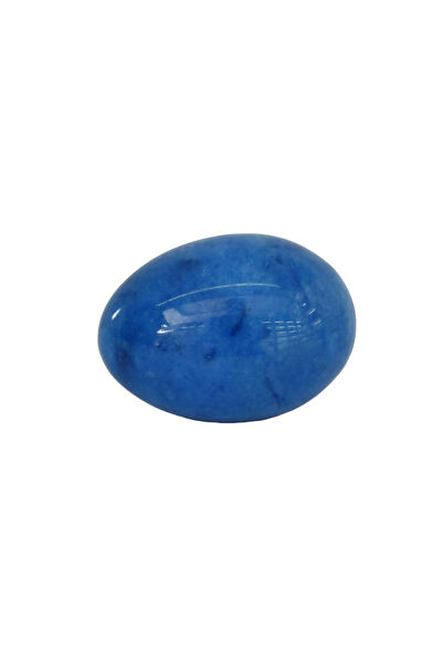 Oniks Dekoratif Obje, Biblo, Figür