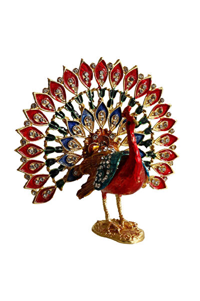 Oniks Dekoratif Obje, Biblo, Figür