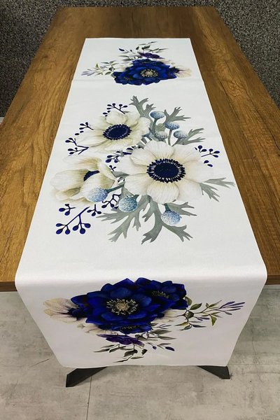 Tarzını Seç Runner