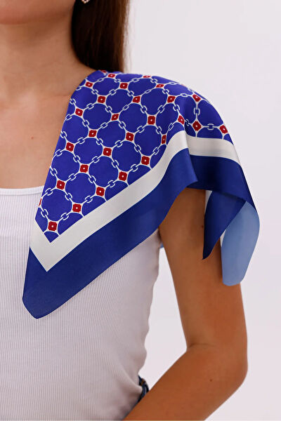 Tarzını Seç Bandana