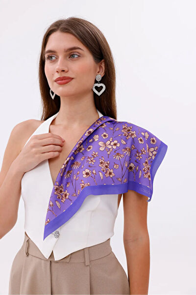 Tarzını Seç Bandana