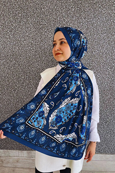 Tarzını Seç Şal, Eşarp ve Aksesuarı