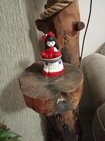 CandleWorld Hediyelik Ürün