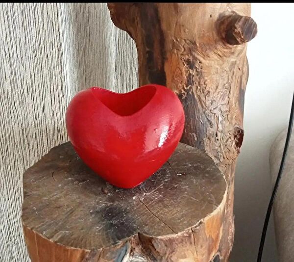 CandleWorld Hediyelik Ürün