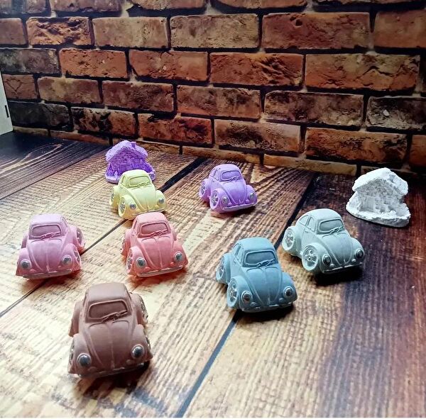 CandleWorld Hediyelik Ürün