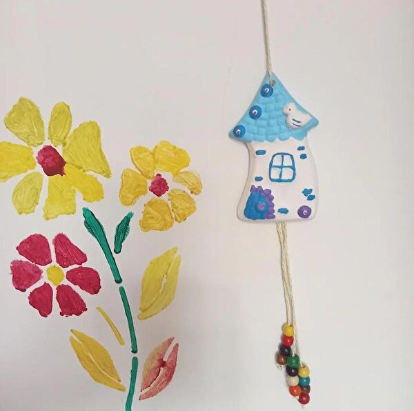 CandleWorld Hediyelik Ürün