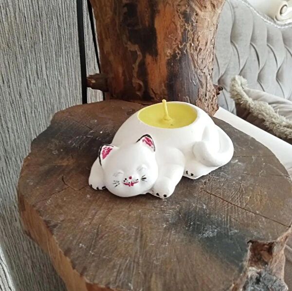 CandleWorld Hediyelik Ürün