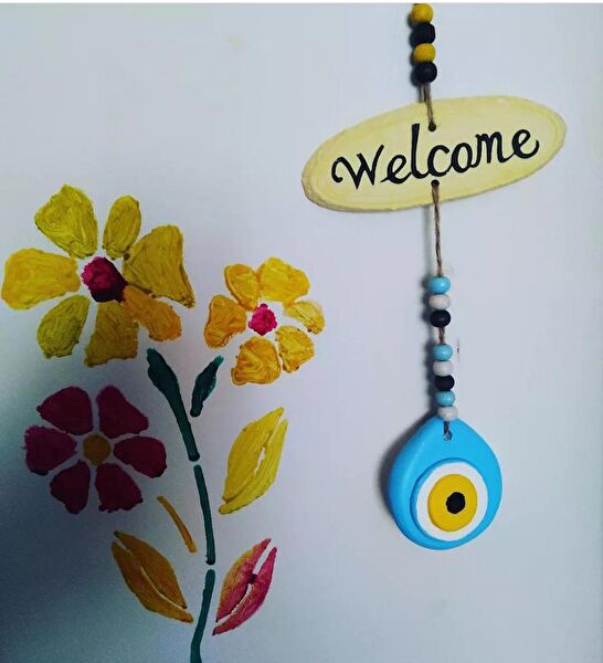 CandleWorld Hediyelik Ürün