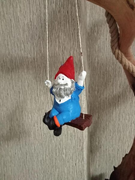 CandleWorld Hediyelik Ürün