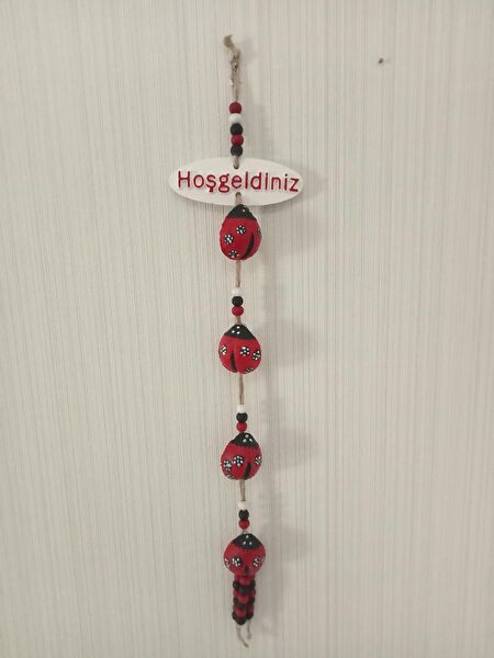 CandleWorld Hediyelik Ürün