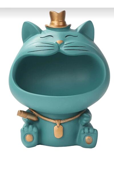 Taş Devri Dekoratif Obje, Biblo, Figür