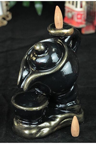 Taş Devri Tütsülük ve Buhurdanlık