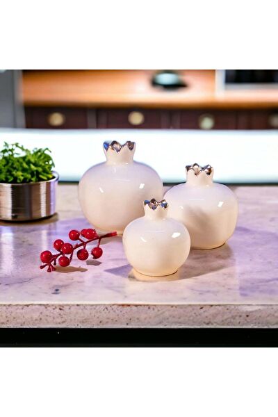 Taş Devri Dekoratif Obje, Biblo, Figür