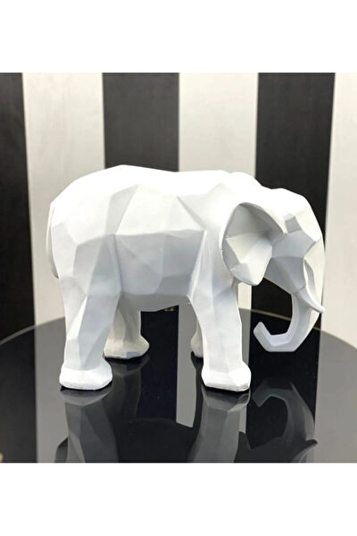 Taş Devri Dekoratif Obje, Biblo, Figür