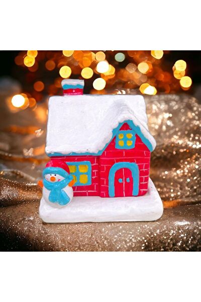 Taş Devri Tütsülük ve Buhurdanlık