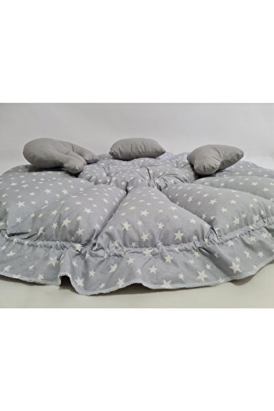 OSSA TASARIM Babynest, Bebek Yuvası