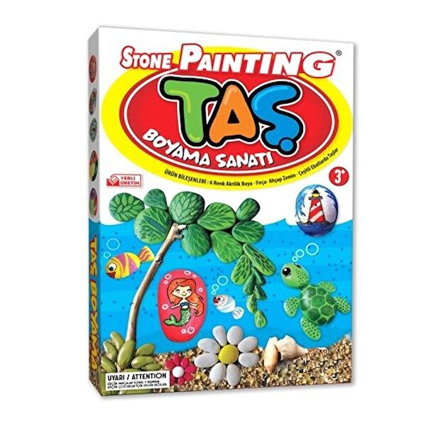 Hayal Sepeti&Quillingseti Hobi Makineleri