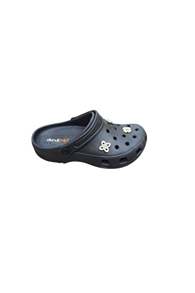 Akinal Bella Kadın Terlik