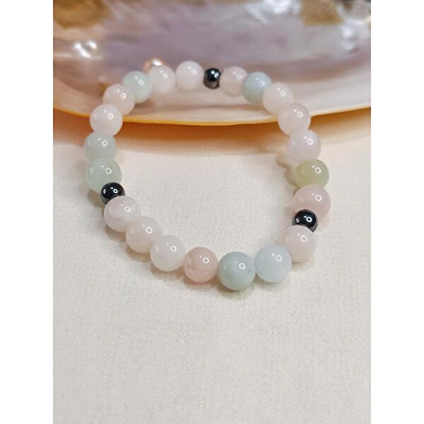 Anka Gemstone Bileklik