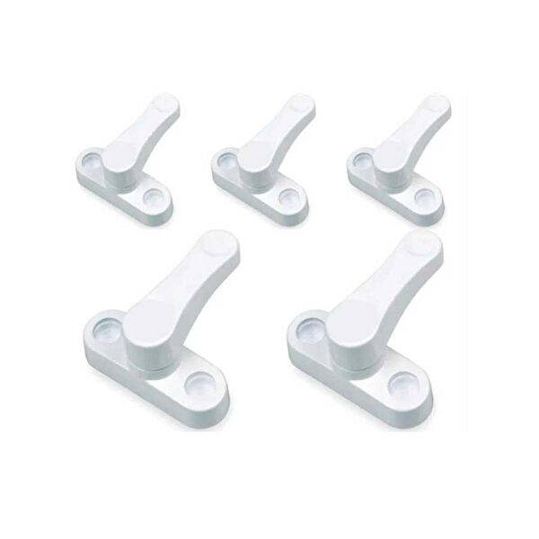 Skygo Bisiklet, Motorsiklet Kilit Sistemi