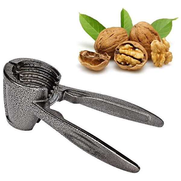 Skygo Fındık, Ceviz Kırıcı