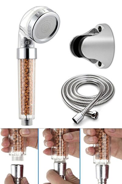 Skygo Banyo Aksesuar Seti