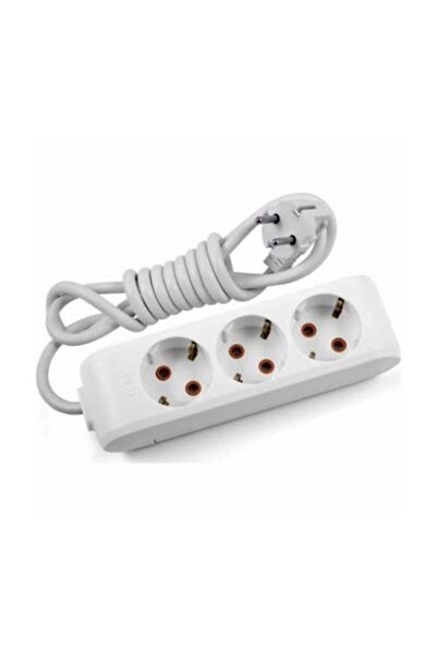 Skygo Grup Priz, Uzatma Kablosu