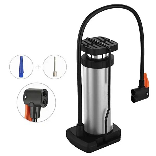 Skygo Mutfak Aksesuarları