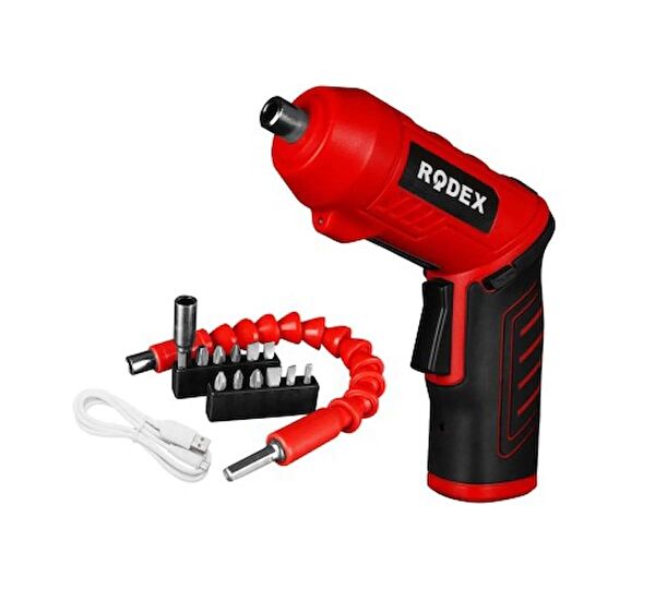 Skygo Çok Amaçlı Set