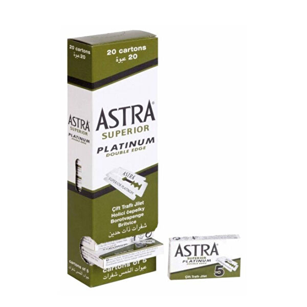 Skygo Tıraş Bıçağı,Yedeği