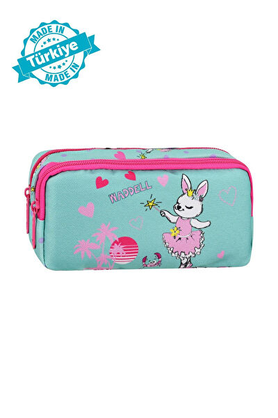 GENC DIJITAL BASKI Kalem Kutusu