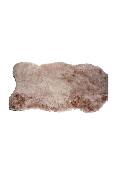 Algelsineve Dış Mekan Paspası