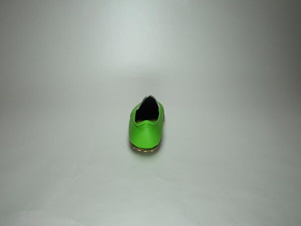 TazeAntep Kadın Girişimci El Emeği Ürünler