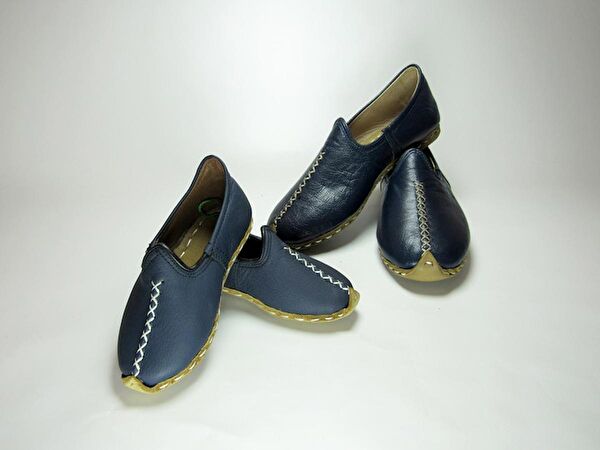 TazeAntep Kadın Girişimci El Emeği Ürünler