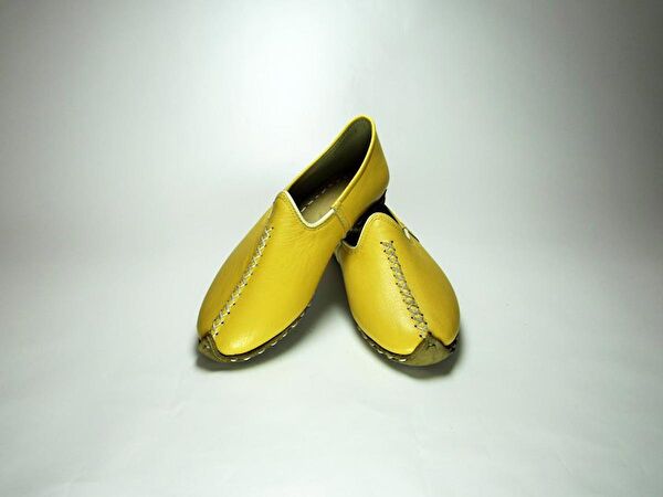 TazeAntep Kadın Girişimci El Emeği Ürünler