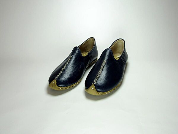 TazeAntep Kadın Girişimci El Emeği Ürünler