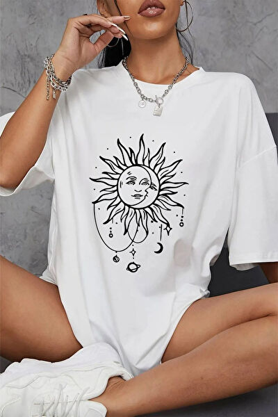 Young Fit Erkek Tişört