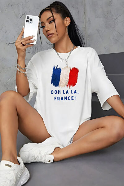 Young Fit Erkek Tişört