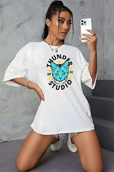 Young Fit Erkek Tişört